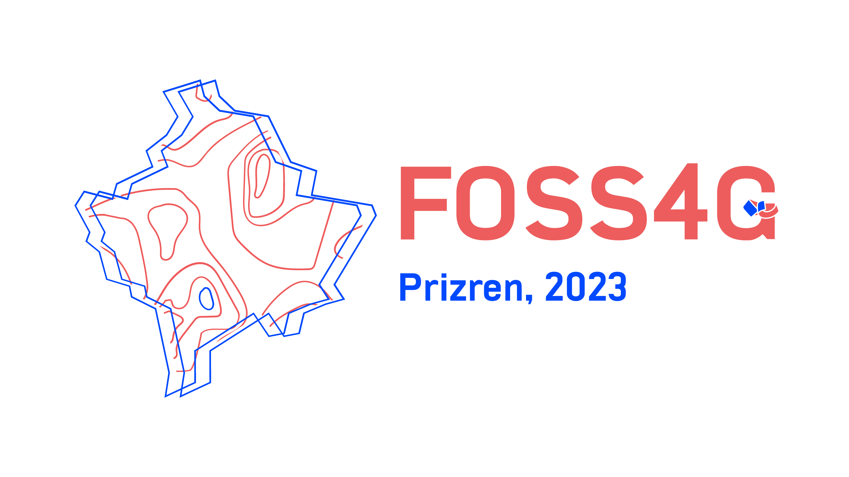 https://2023.foss4g.org/img/logos/FOSS4G%202023%20-%20Logo%20Main.png