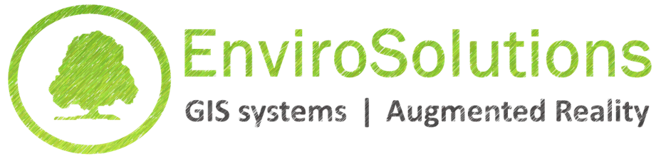 Logo EnviroSolutions