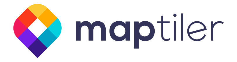 MapTiler