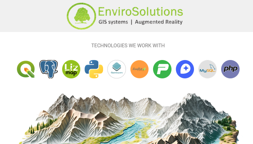 EnviroSolutions